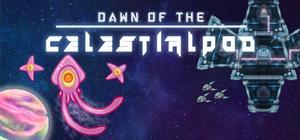 Dawn of the Celestialpod banner