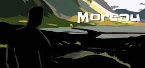 Moreau banner