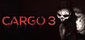 CARGO 3 banner