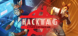 Hacktag banner