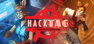 Hacktag banner
