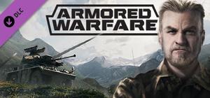 Armored Warfare - Free Globalization Pack banner