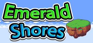 Emerald Shores banner