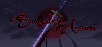Sword of Asumi - Deluxe Edition