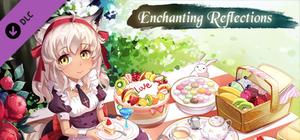 Mirror: Enchanting Reflections banner
