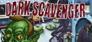 Dark Scavenger banner
