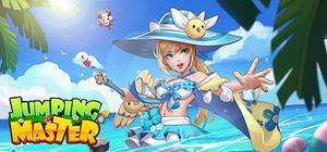 Jumping Master(跳跳大咖) banner