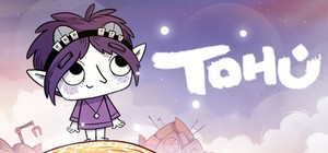 TOHU banner