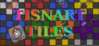 Tisnart Tiles banner
