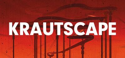 KRAUTSCAPE