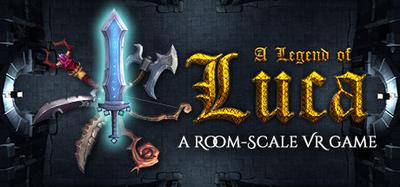 A Legend of Luca: Soundtrack Edition
