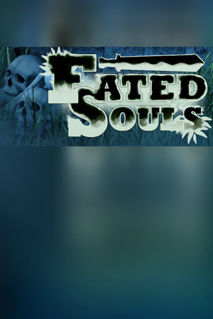 Fated Souls のセール価格