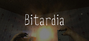 Bitardia banner