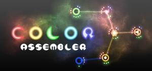 Color Assembler banner