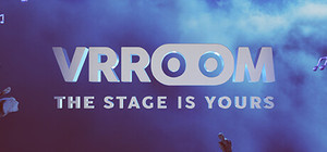 VRrOOm banner