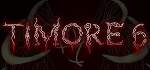 Timore 6 banner