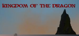 Kingdom of the Dragon banner