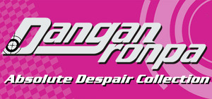 Absolute Despair Collection banner