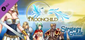 Official Guide - Moonchild banner