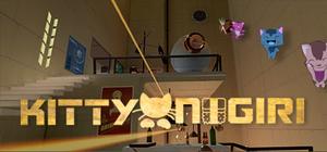 Kitty Nigiri banner