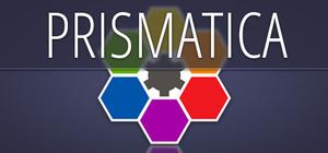 Prismatica banner