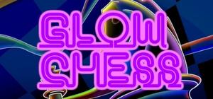 Glow Chess banner