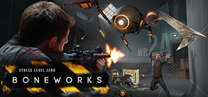 BONEWORKS banner
