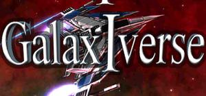 GlaxIverse banner