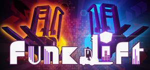 Funklift banner