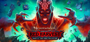 Neverwinter banner