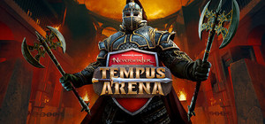 Neverwinter banner