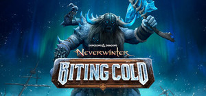 Neverwinter banner