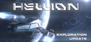HELLION banner