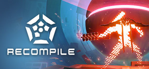Recompile banner