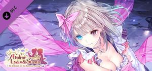 BLUE REFLECTION BGM Pack banner