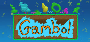 Gambol banner