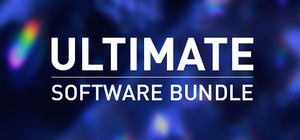 Ultimate Software Bundle banner