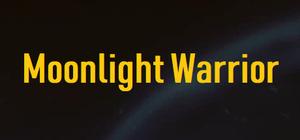 Moonlight Warrior banner