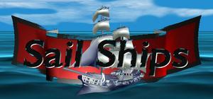 Sail Ships banner
