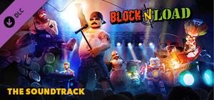Block N Load Theme Music banner