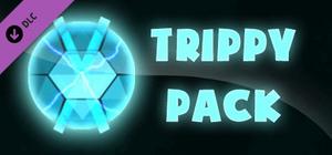 Ongaku Trippy Pack banner