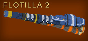 Flotilla 2 banner