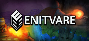 Enitvare Games banner