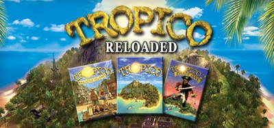 Prices - Tropico Reloaded - IsThereAnyDeal