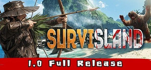 Survisland / 实境求生 banner