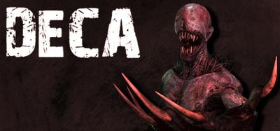 Deca banner