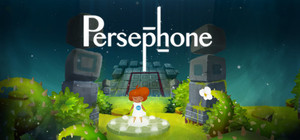 Persephone banner
