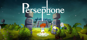 Persephone banner