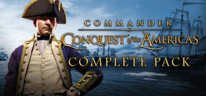 Commander COTA: Complete Pack banner