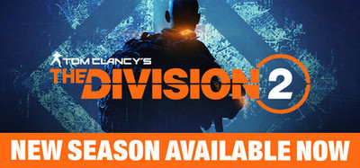Tom Clancy's The Division 2